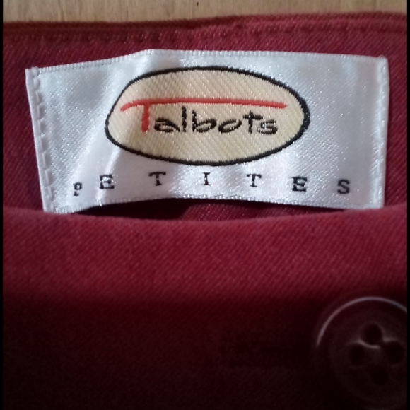 ❤️Velour Pants❤️ - Picture 11 of 11